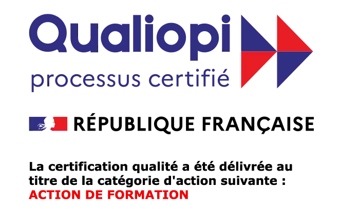 academie_sophrologie_bourgogne_qualiopi